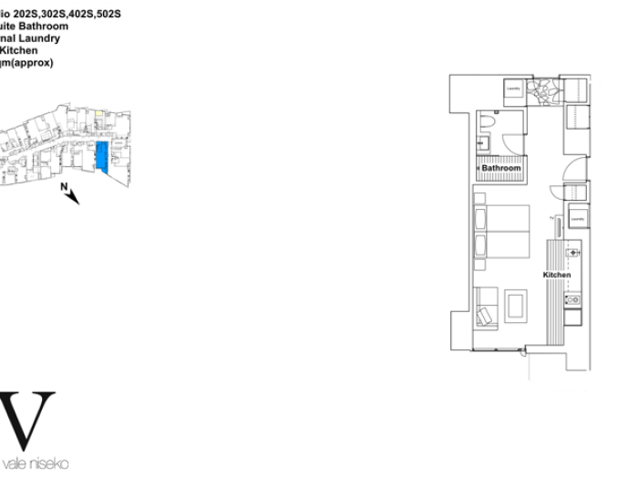 picture_33_3.png