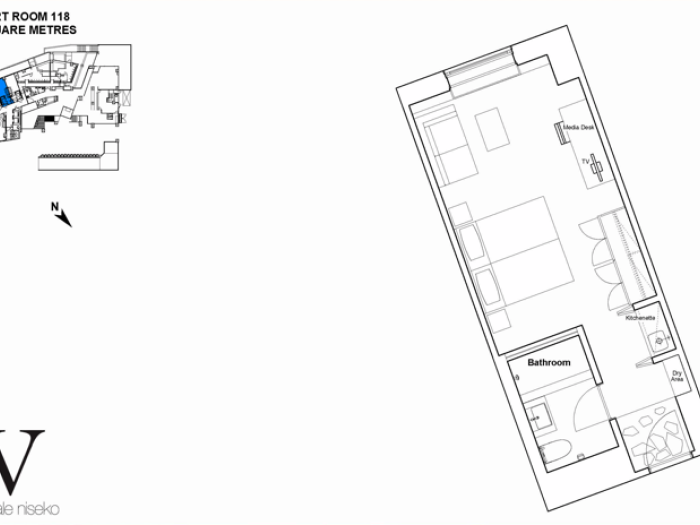 picture_35_2.png
