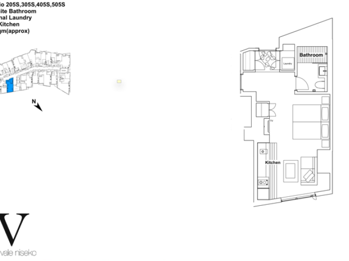 picture_35_3.png