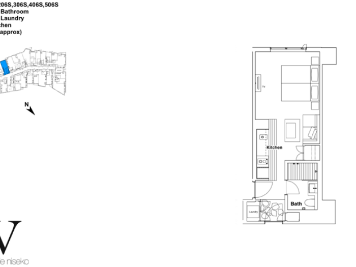 picture_36_2.png