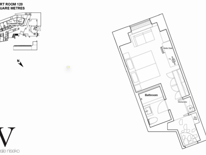 picture_37_1.png