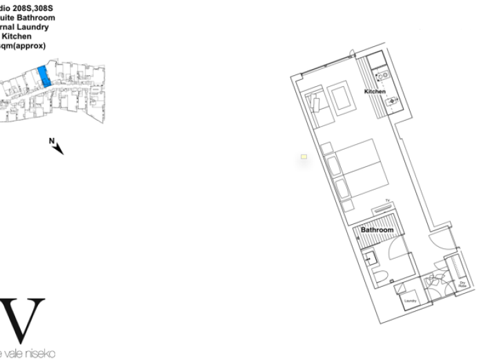 picture_37_2.png